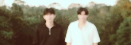 ssssssssssssssssssss xxxxxxxxxxxxxxxxxxx